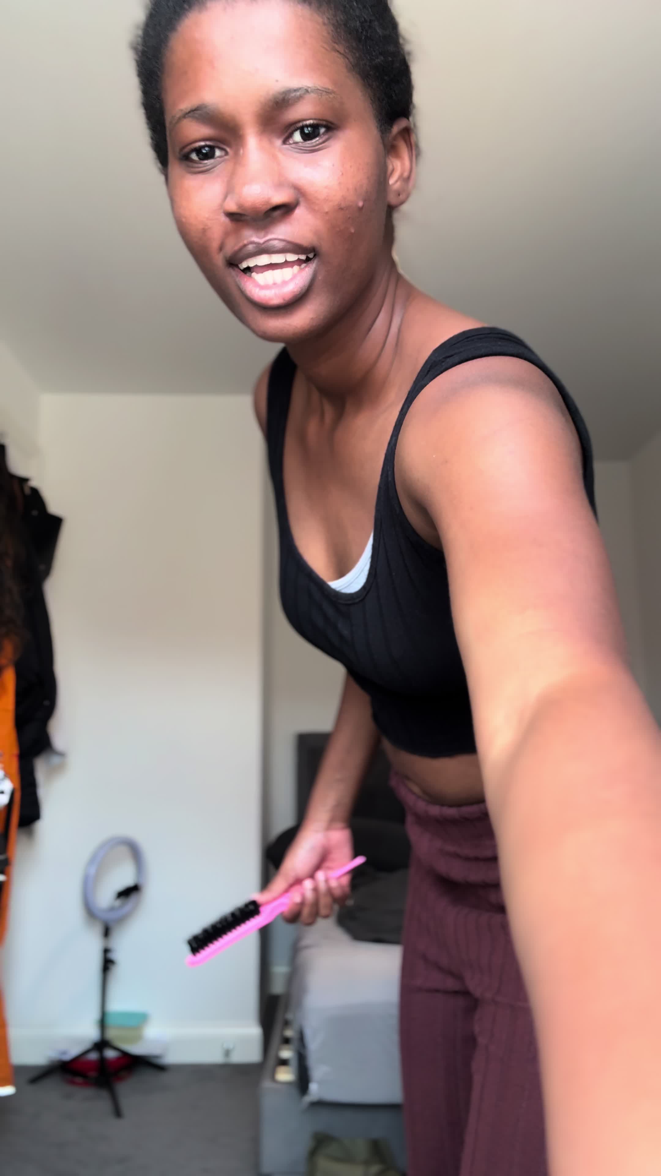 @BerryA