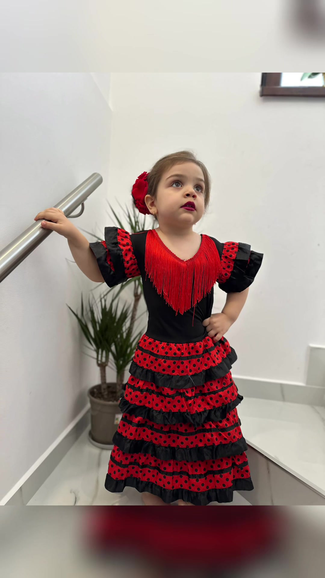 @Mihaela Jidanu 👱♀️