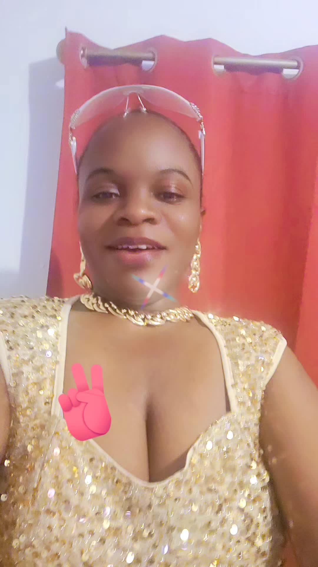 @lovelovelove