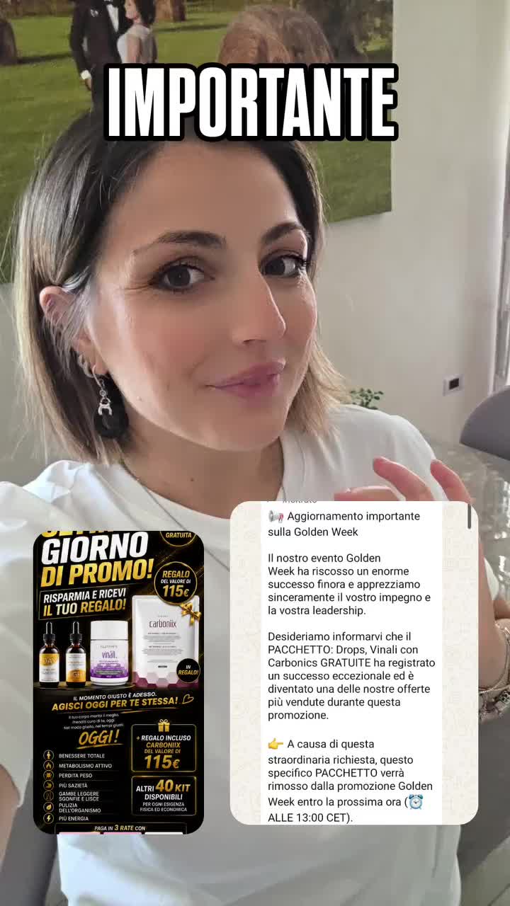 @Fiorella