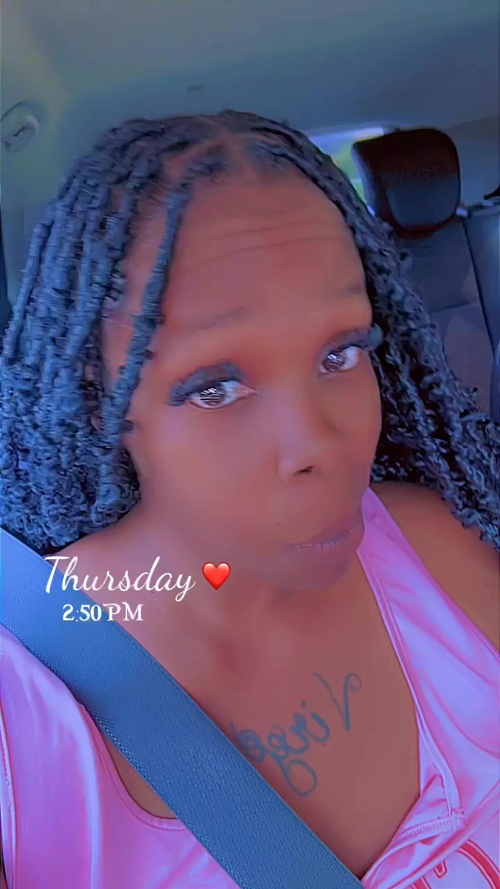 @💜💦juicyy💦♍️💜😈