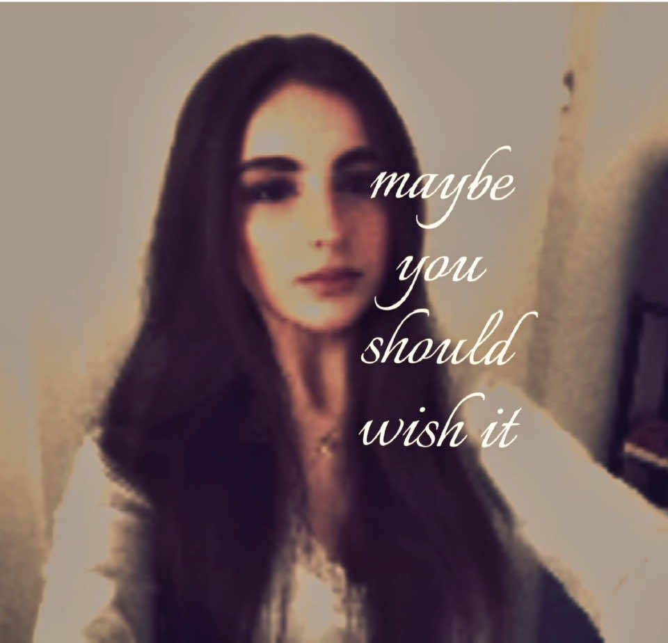 @𝐊𝐢𝐚𝐧𝐜𝐡𝐞𝐧 🌺