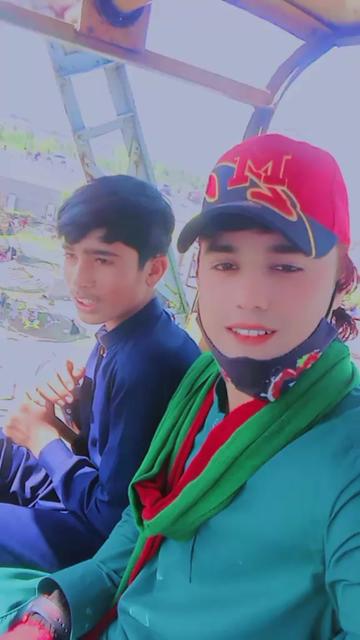 @DilshadAfridi27