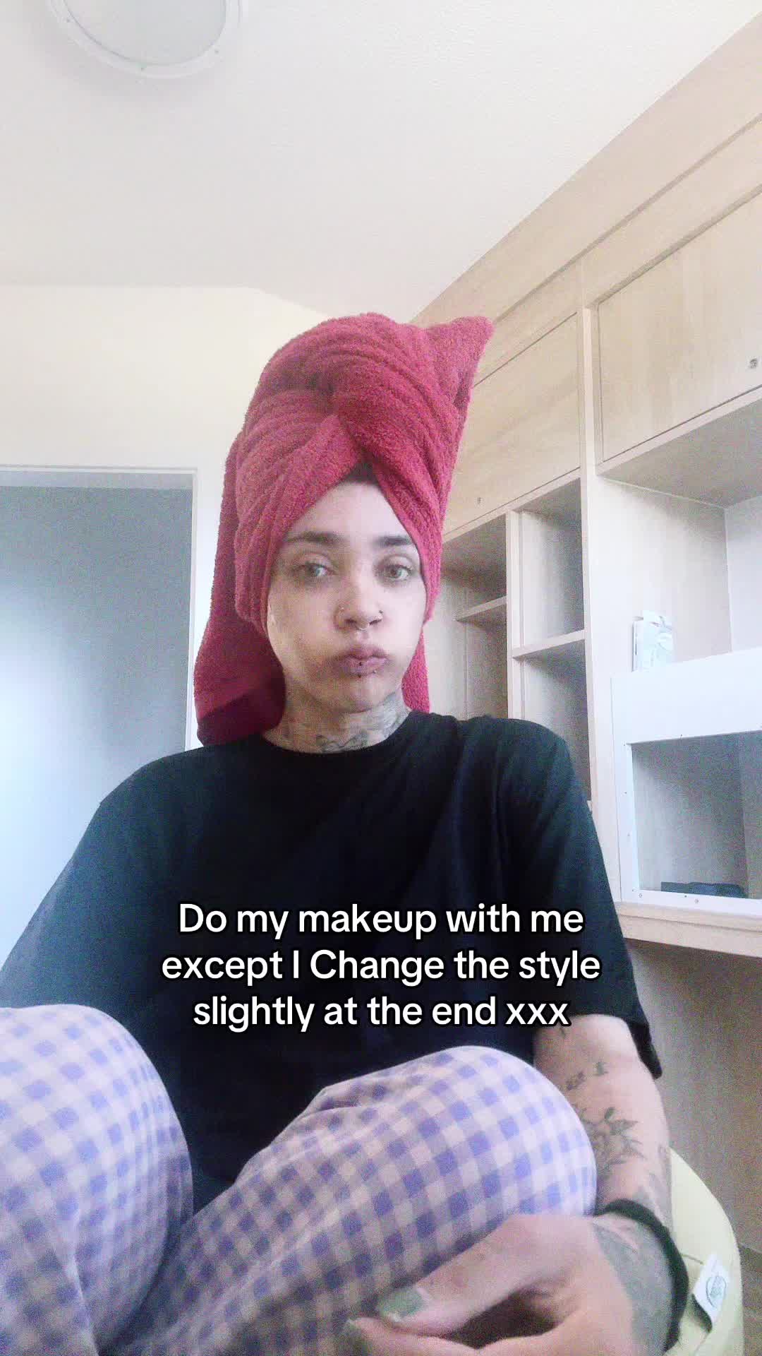 @TheDanniDiaries