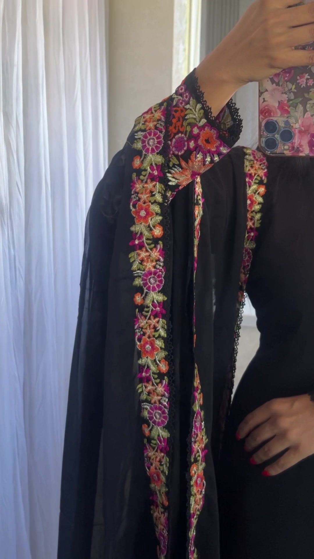 @PretByAziza