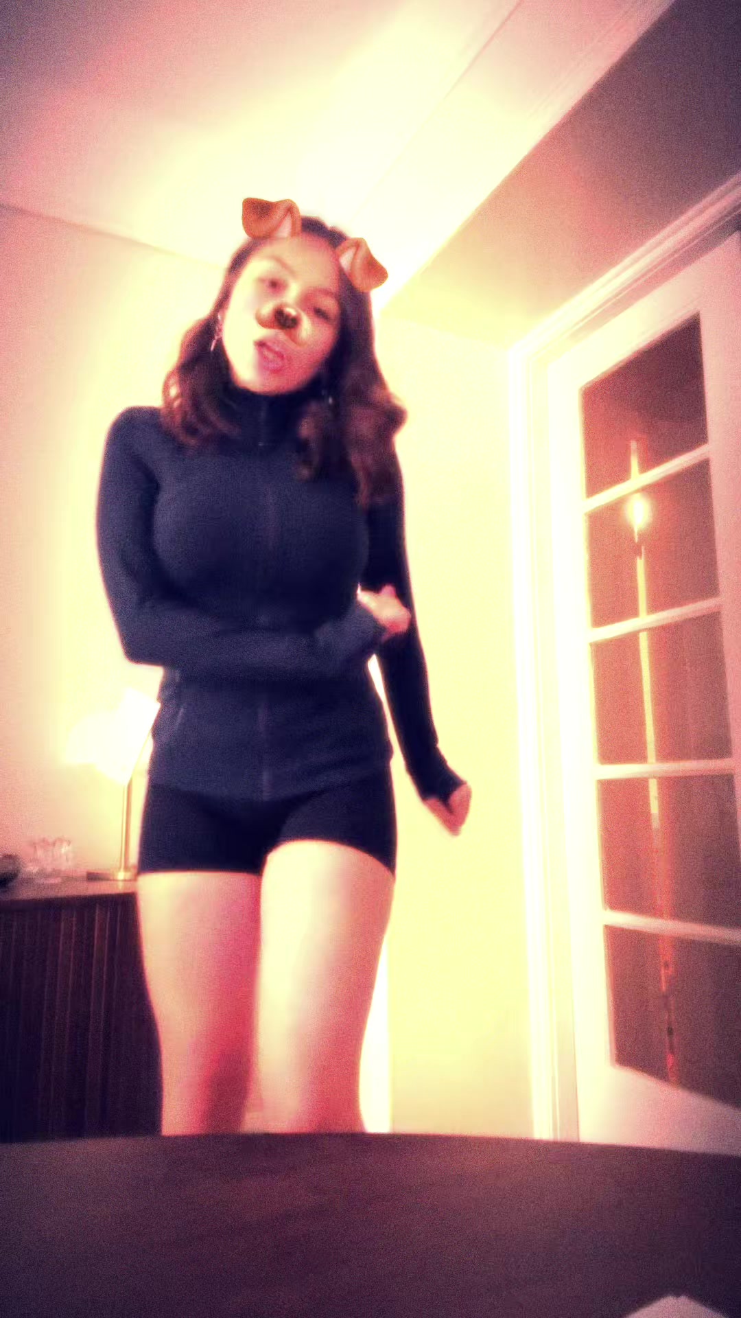 @ellaallk