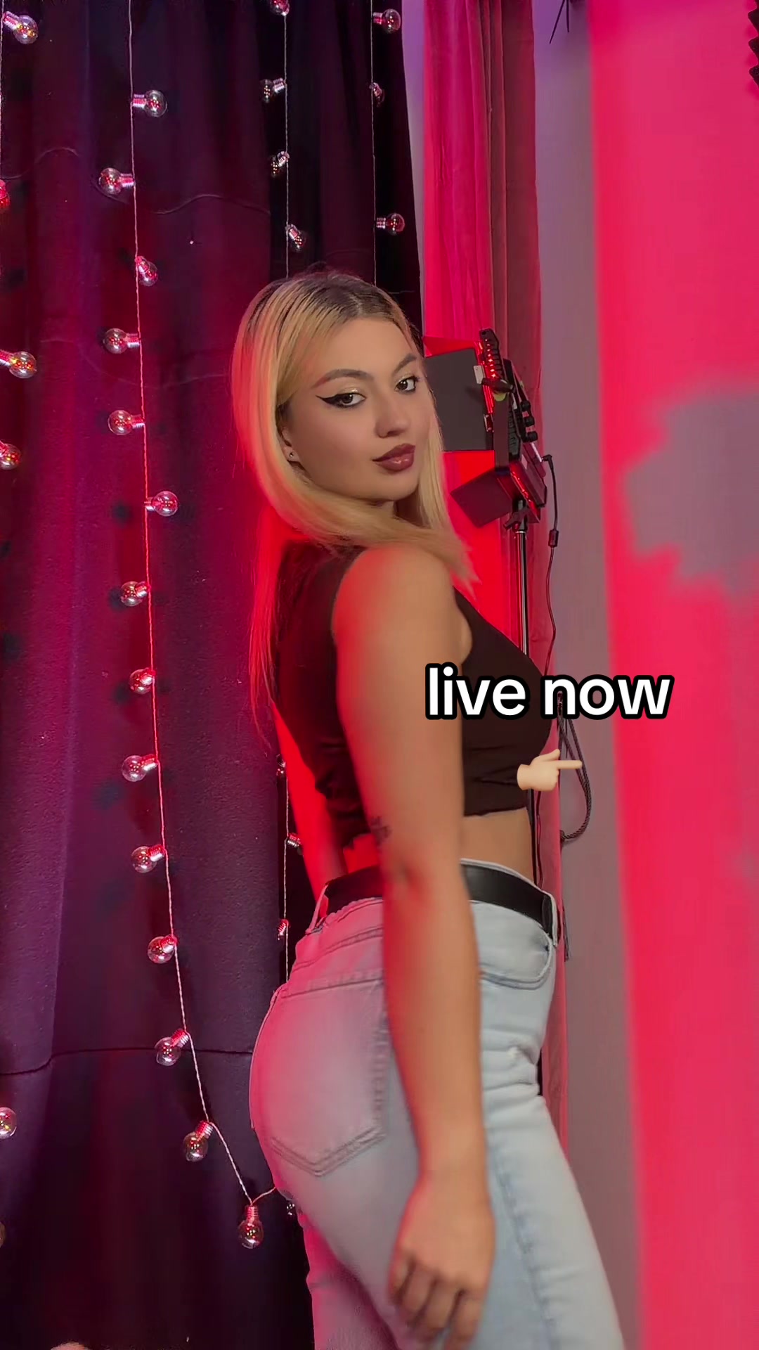 @🏎️Ruxandraxyr🏎️