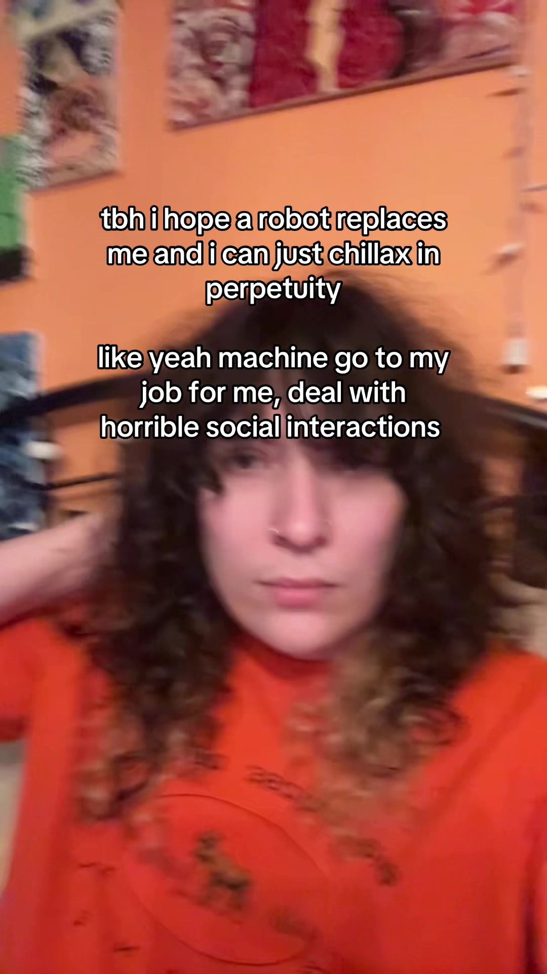 @Gio