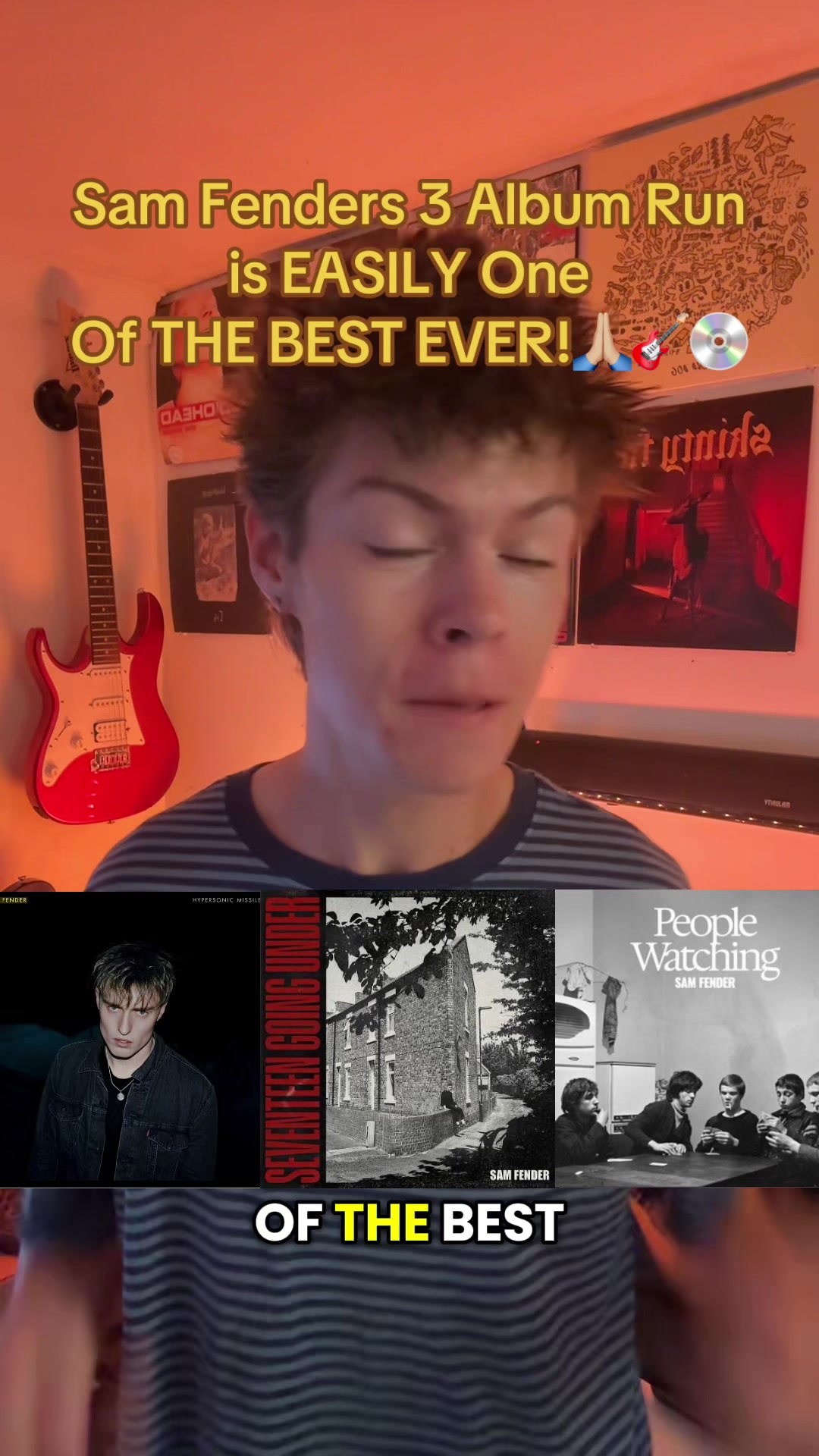 @OMazza