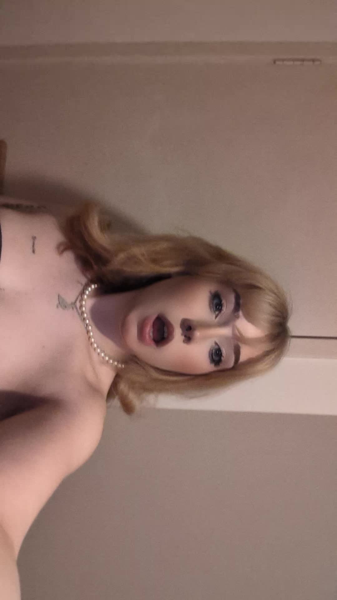 @nikkita05_