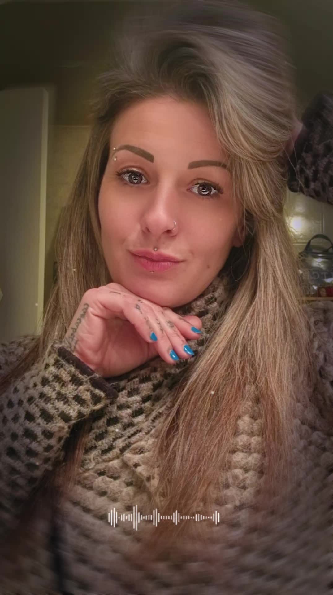 @🔥❣⚜teamKassy.officiel⚜❣🔥