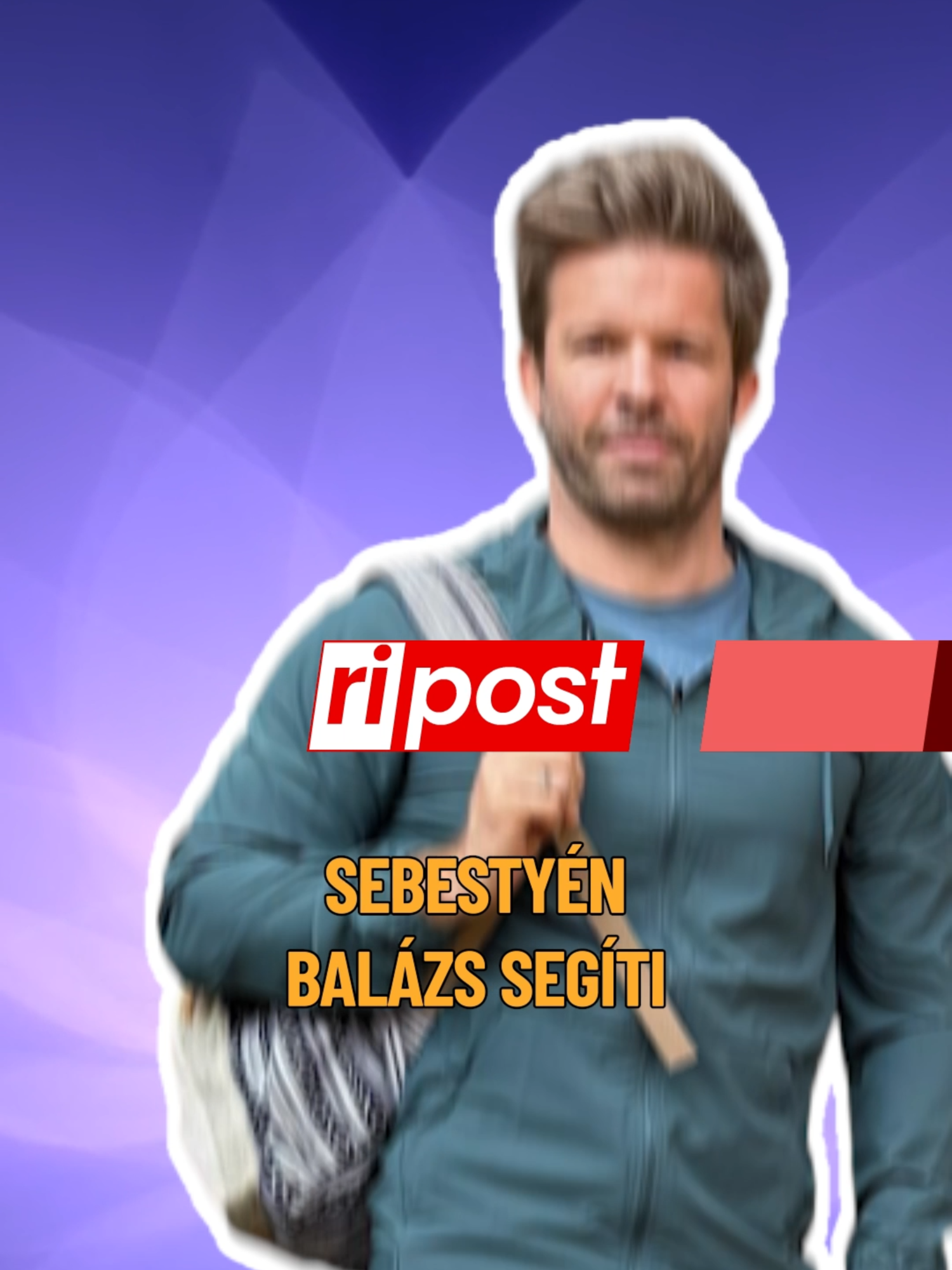 @Ripost