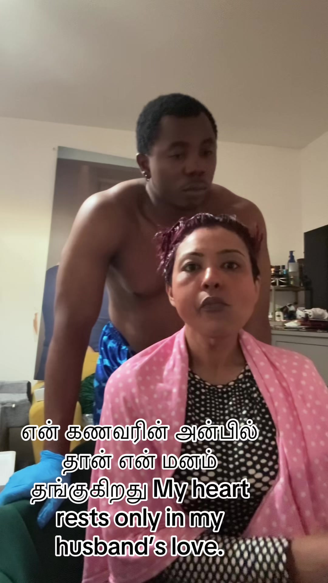 @Teddas/டெடாஸ்