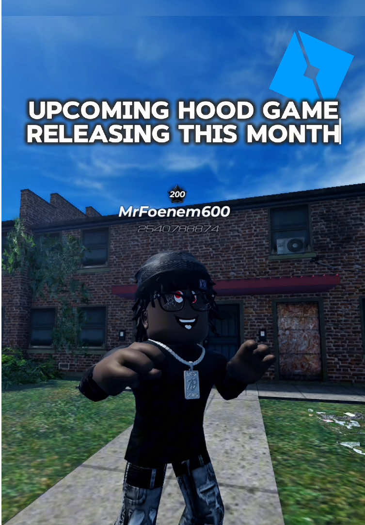 @mrfoenem600