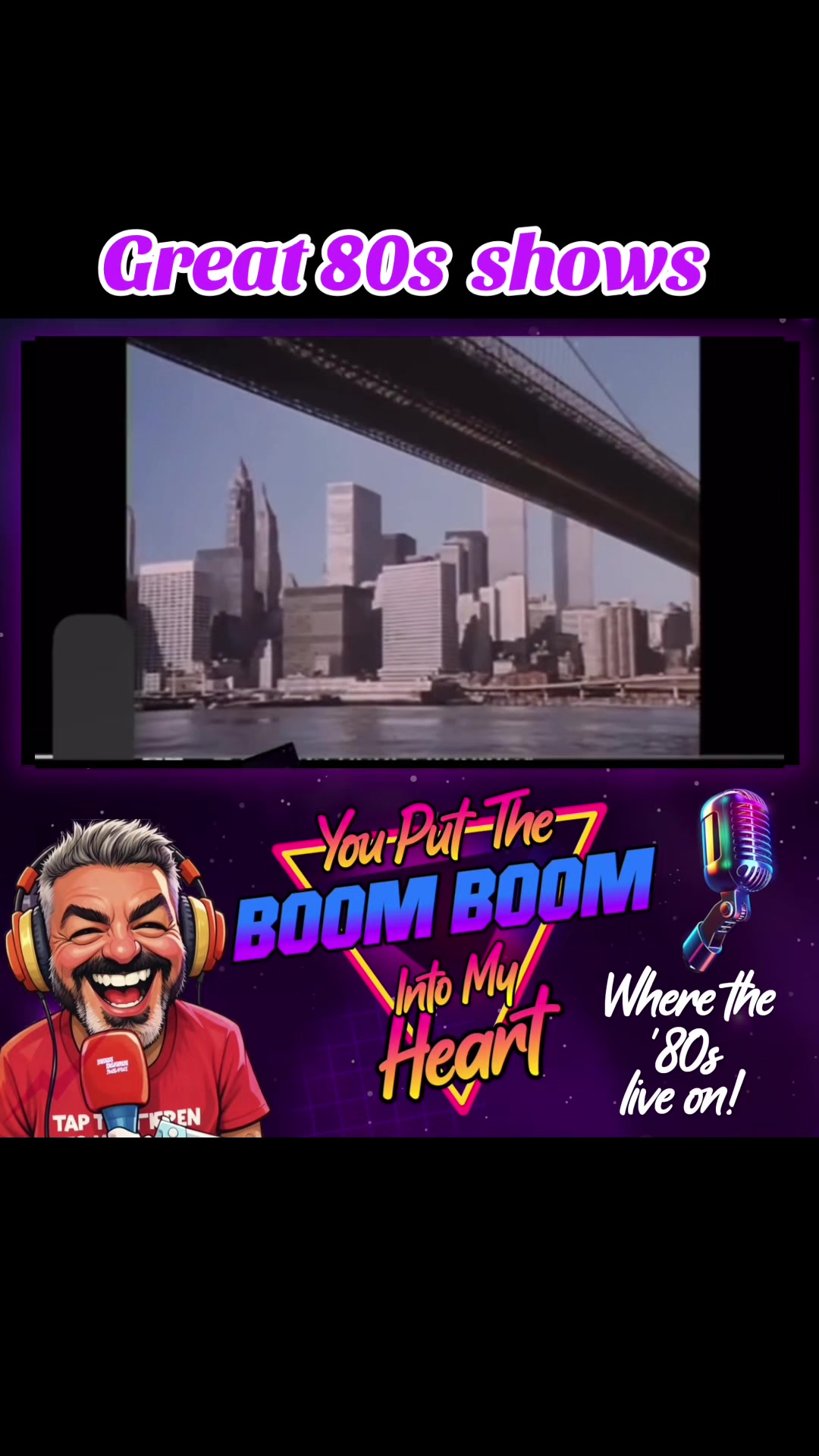 @YouputtheBOOMBOOMintomyheart