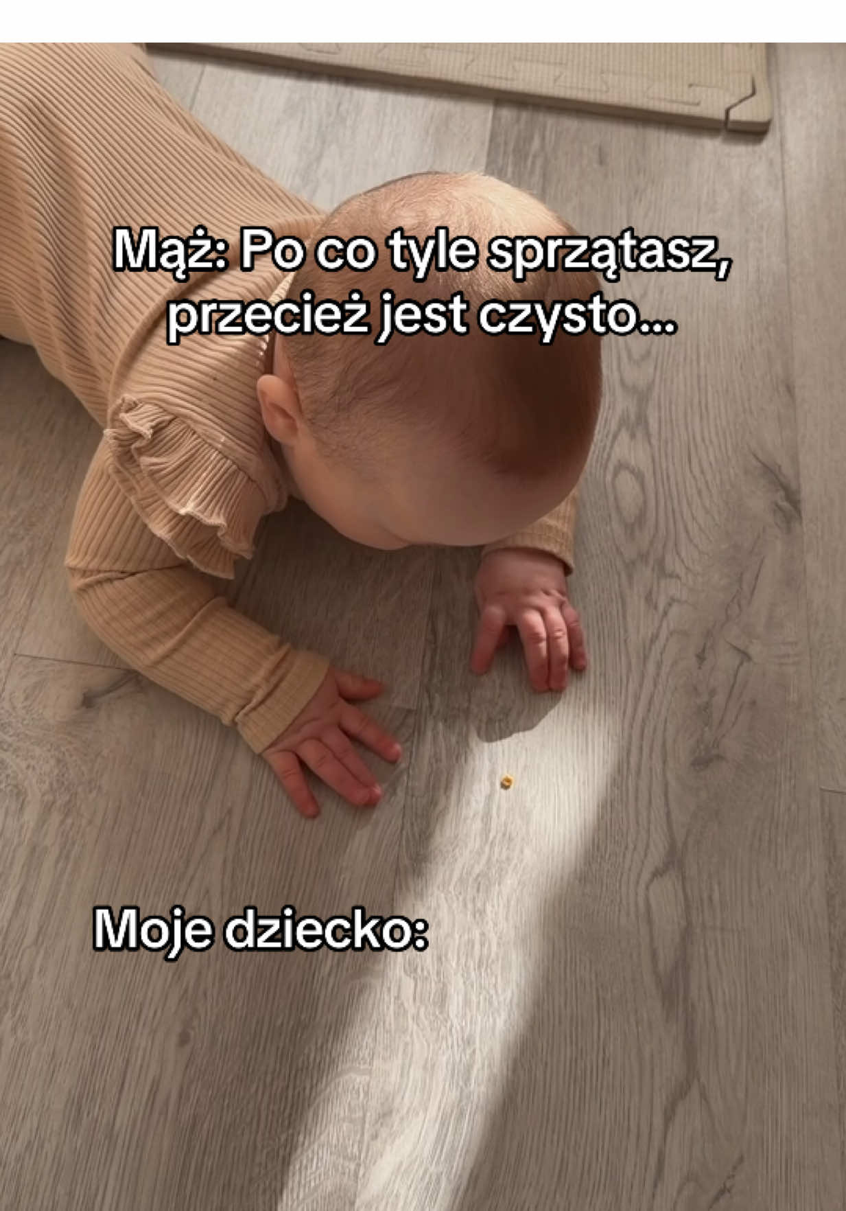 @Kamila