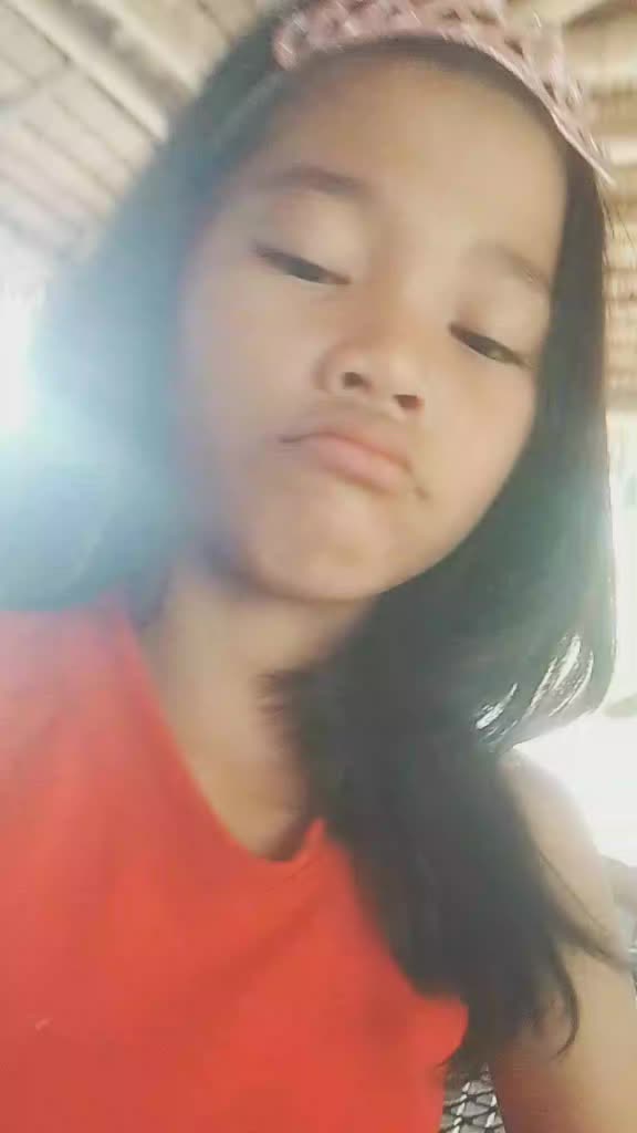@rica p Sanz