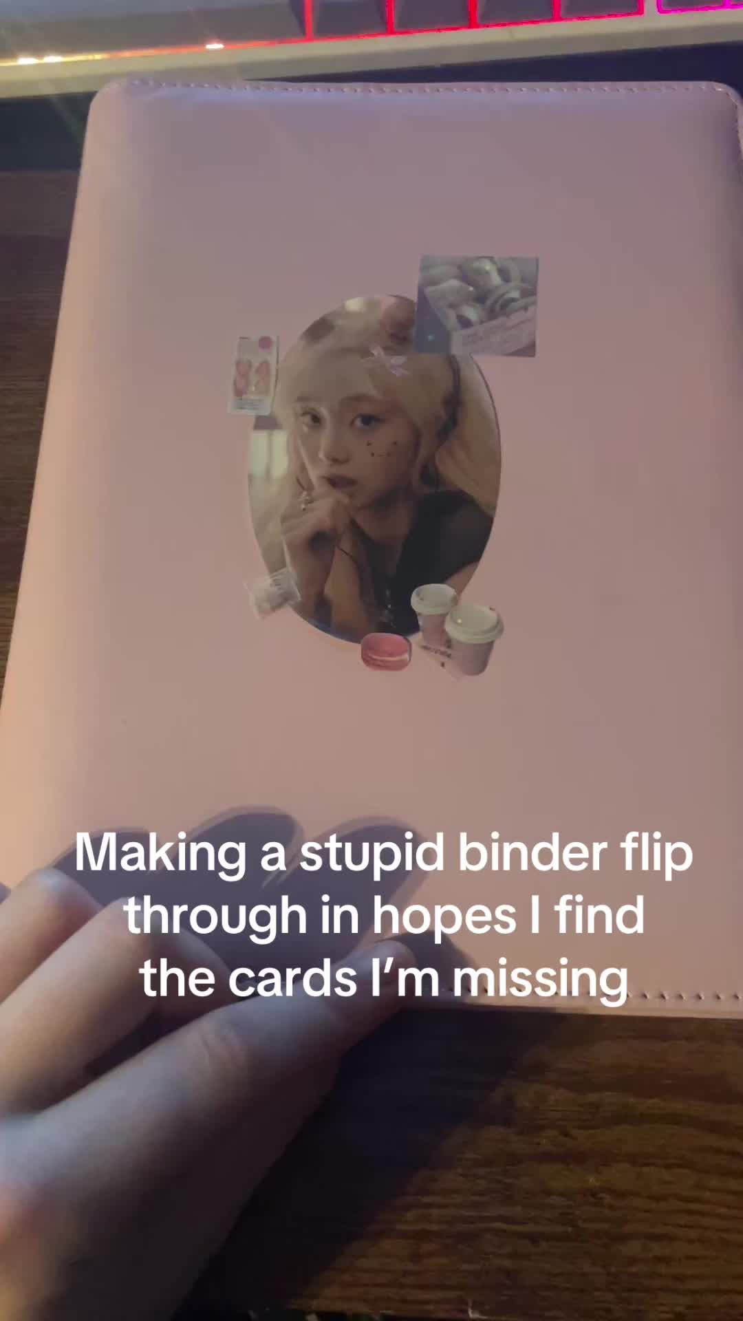 @lia
