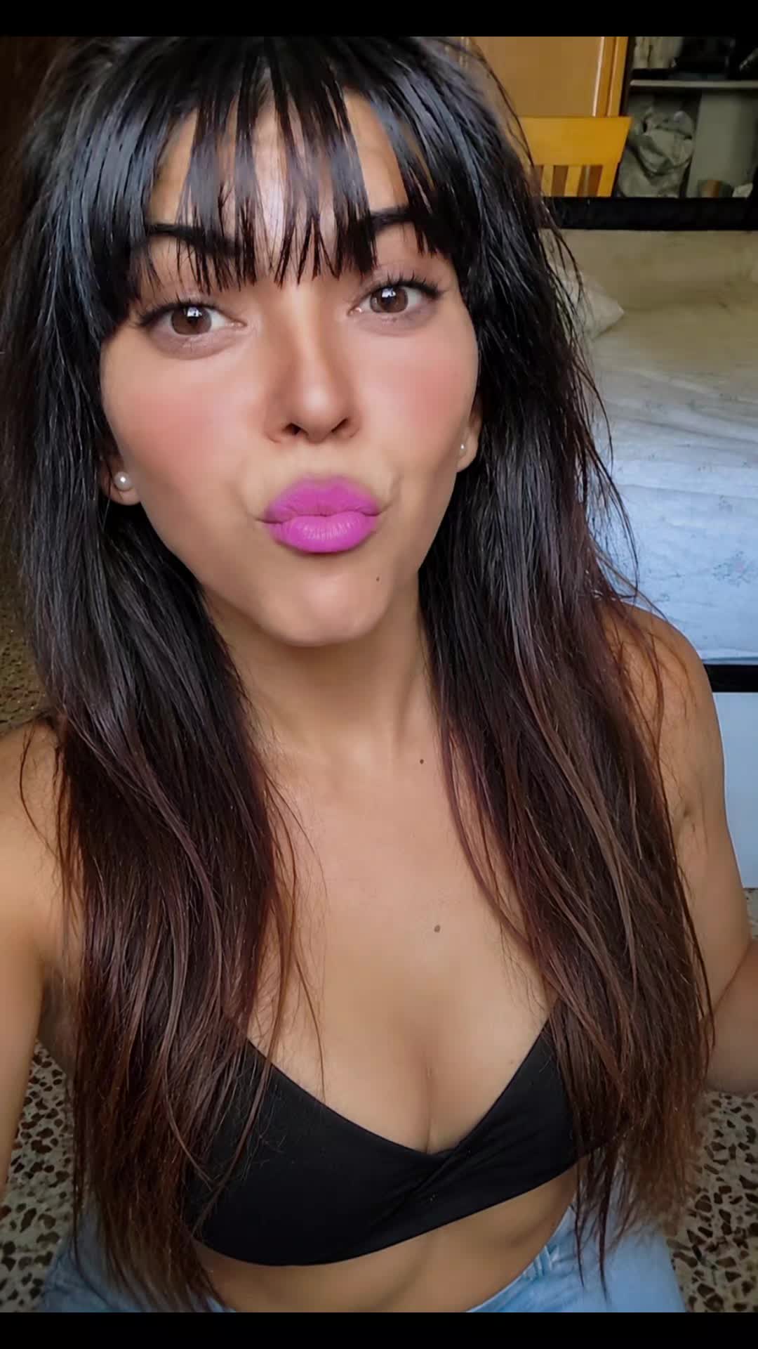 @anabel34🇪🇦🇪🇦