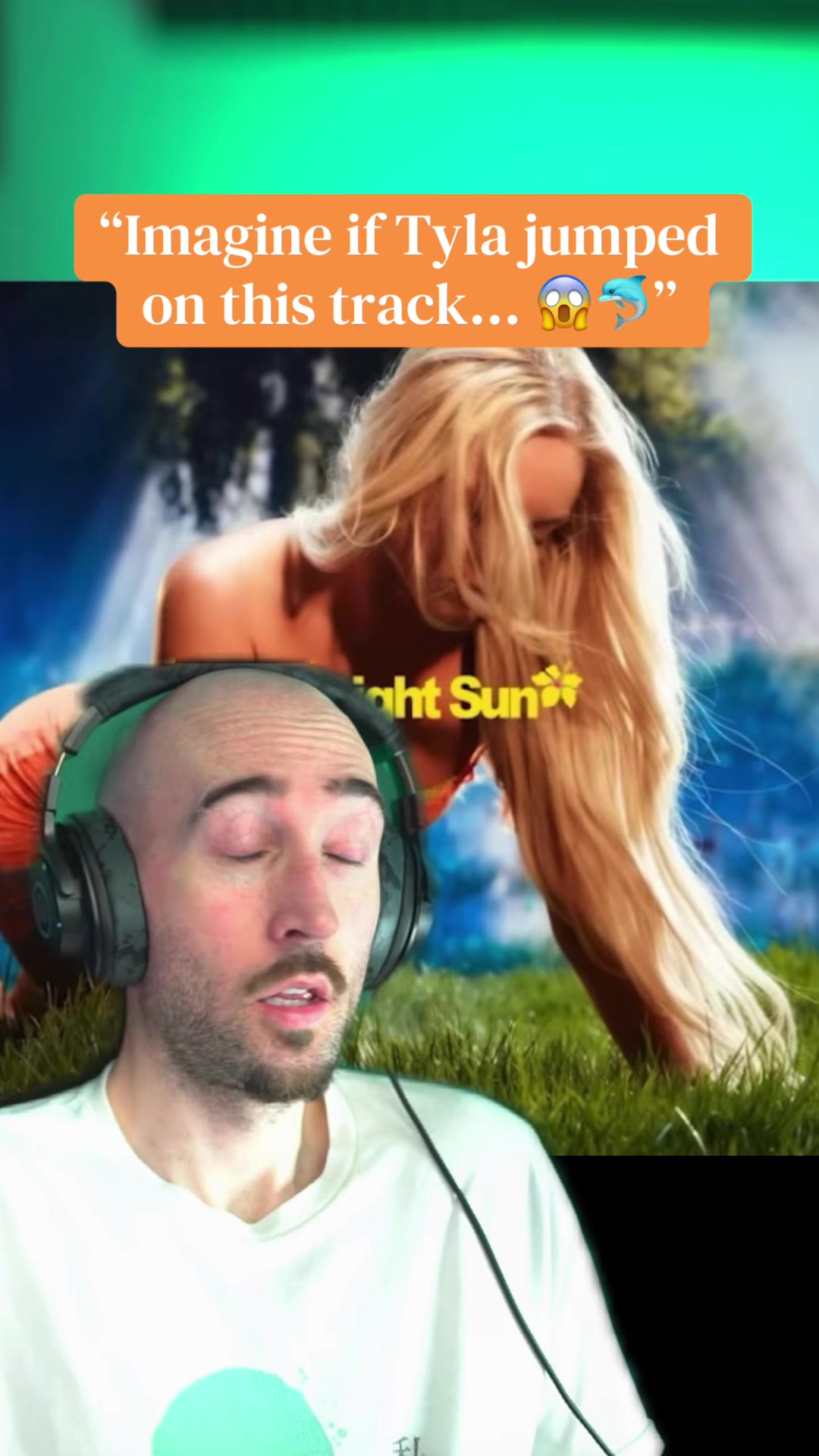 @barbiz