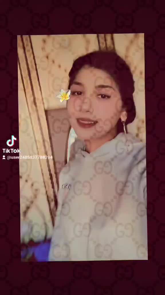 @๐ค๐ท. ๐๐๐๐๐๐๐๐ค