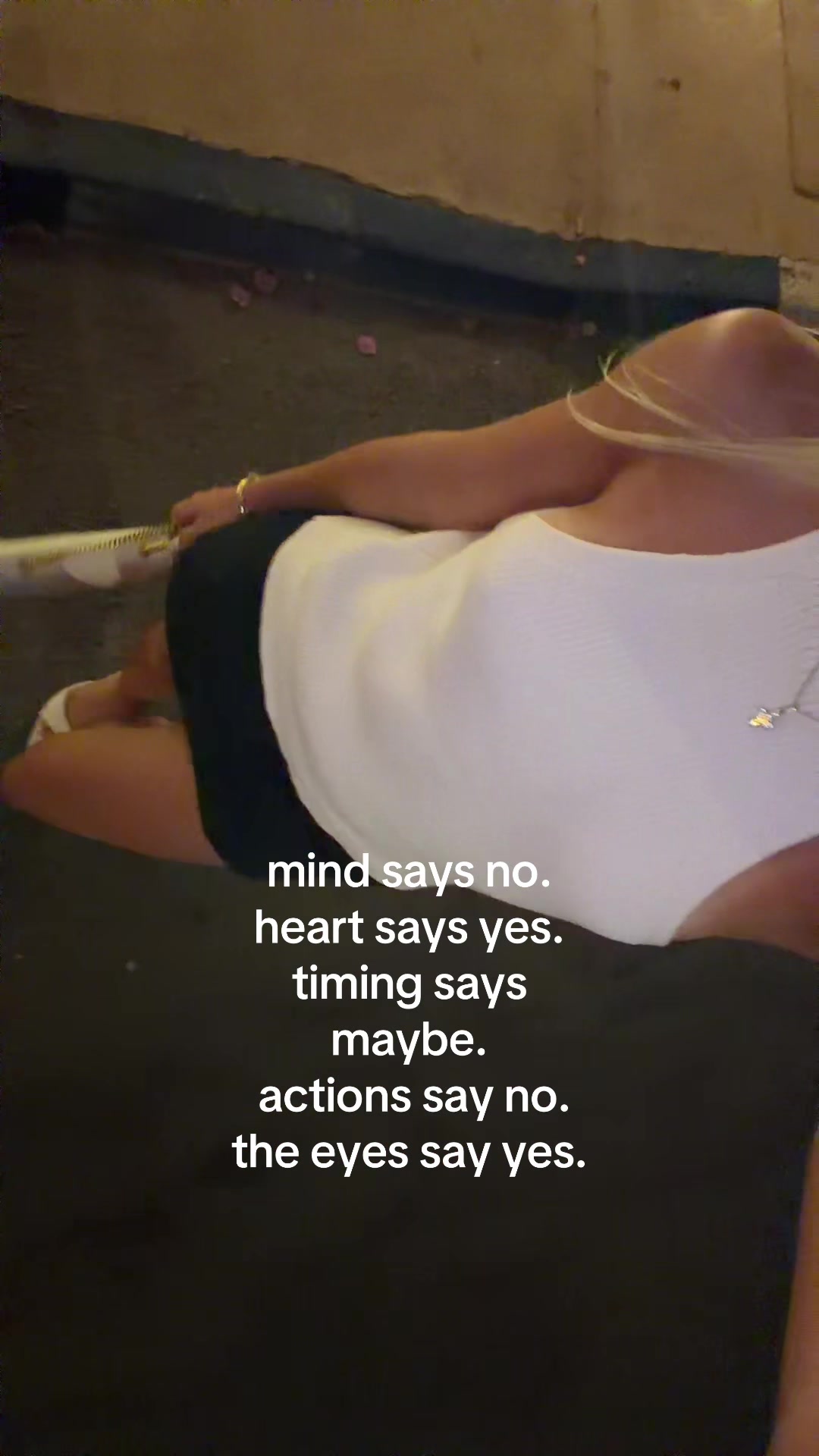 @aurora