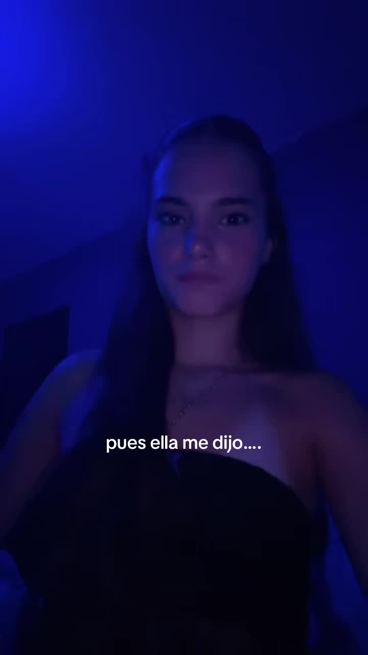@uxiia ᭡ᥫ