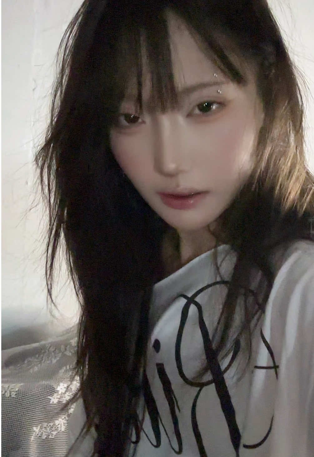 @strqwberry🪽