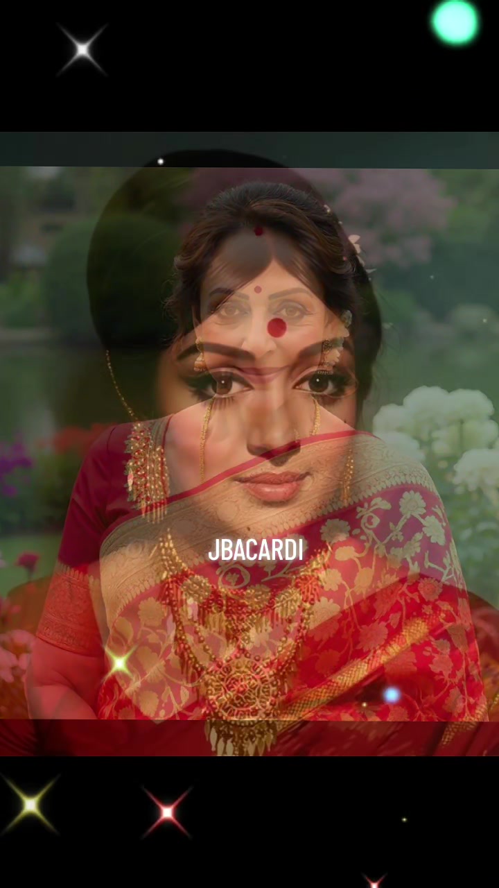 @Jayesh Bharkhada