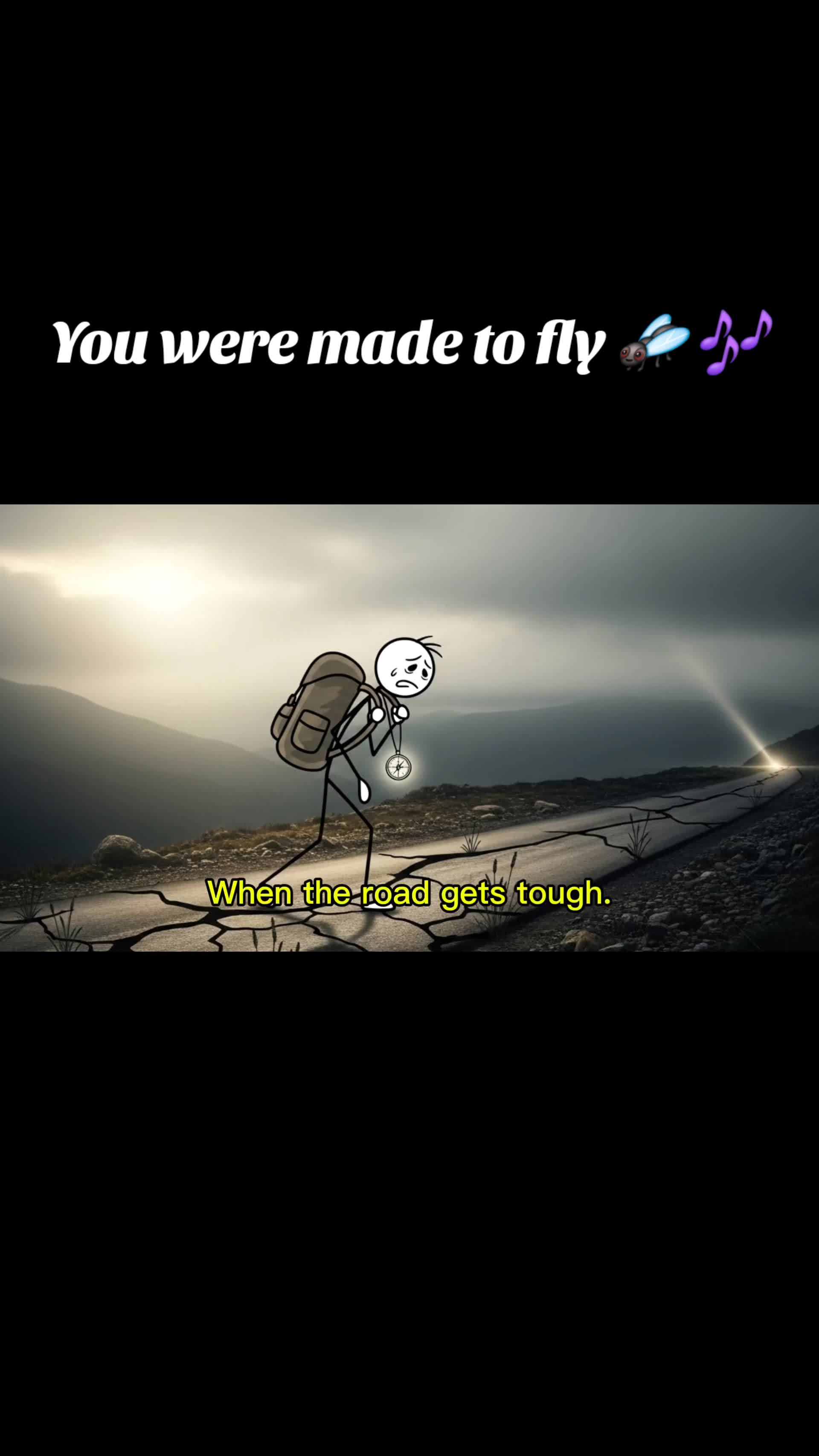 @Lyrics By Ope