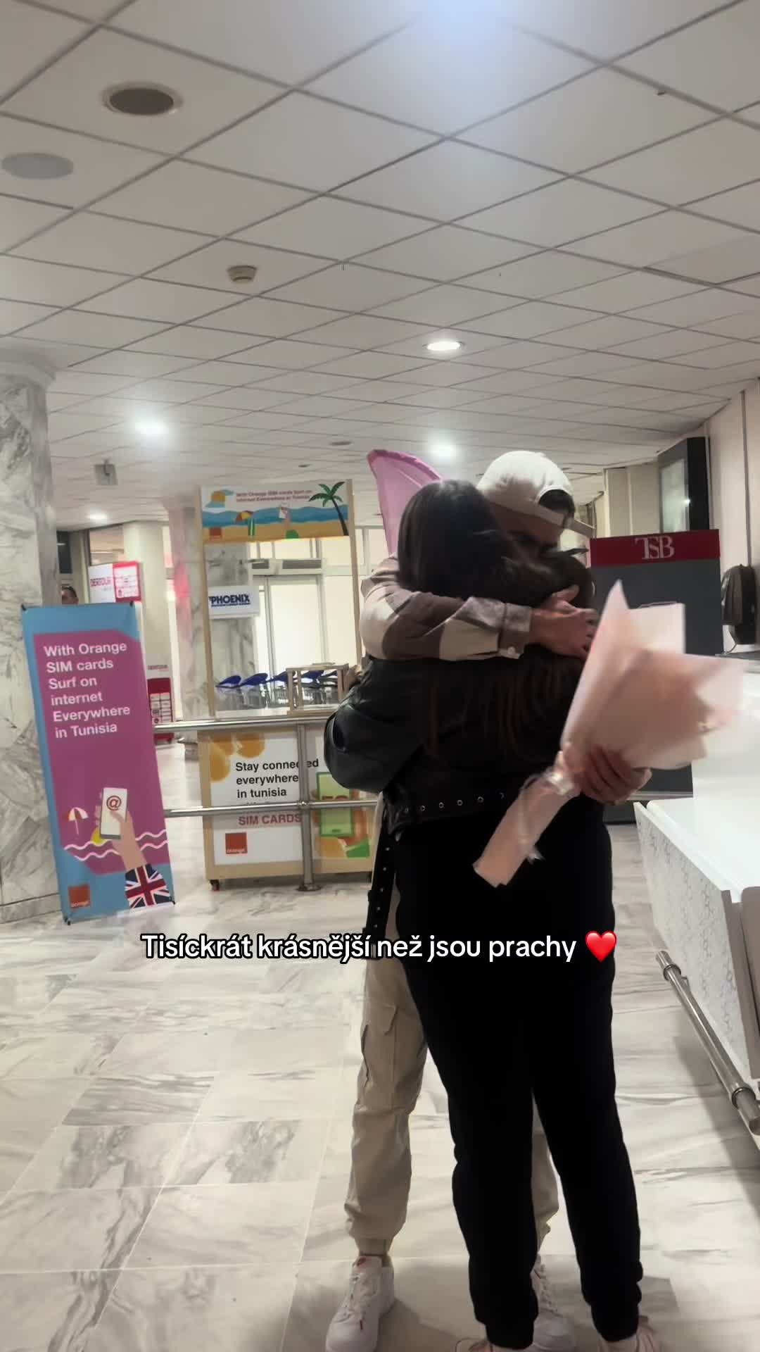@Nikol