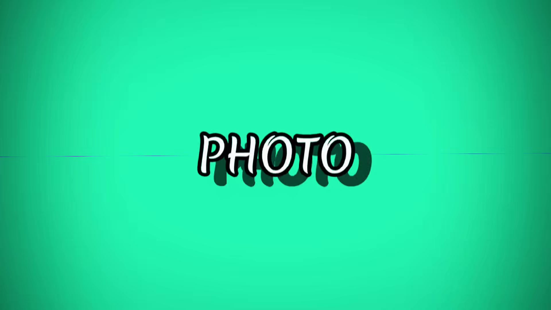 @Capcut templates