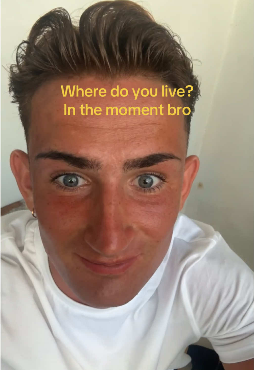 @Magnus Lynge