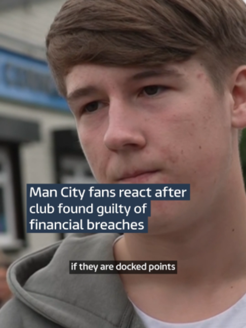 @ITV News