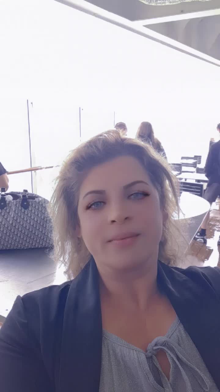 @Velichka Mihailova