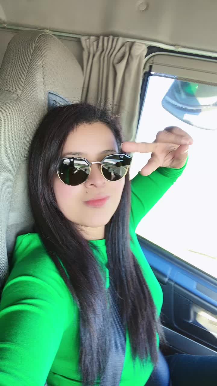 @Mariluna