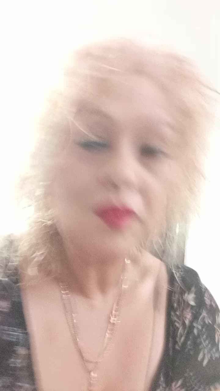 @Tina savarina - 1