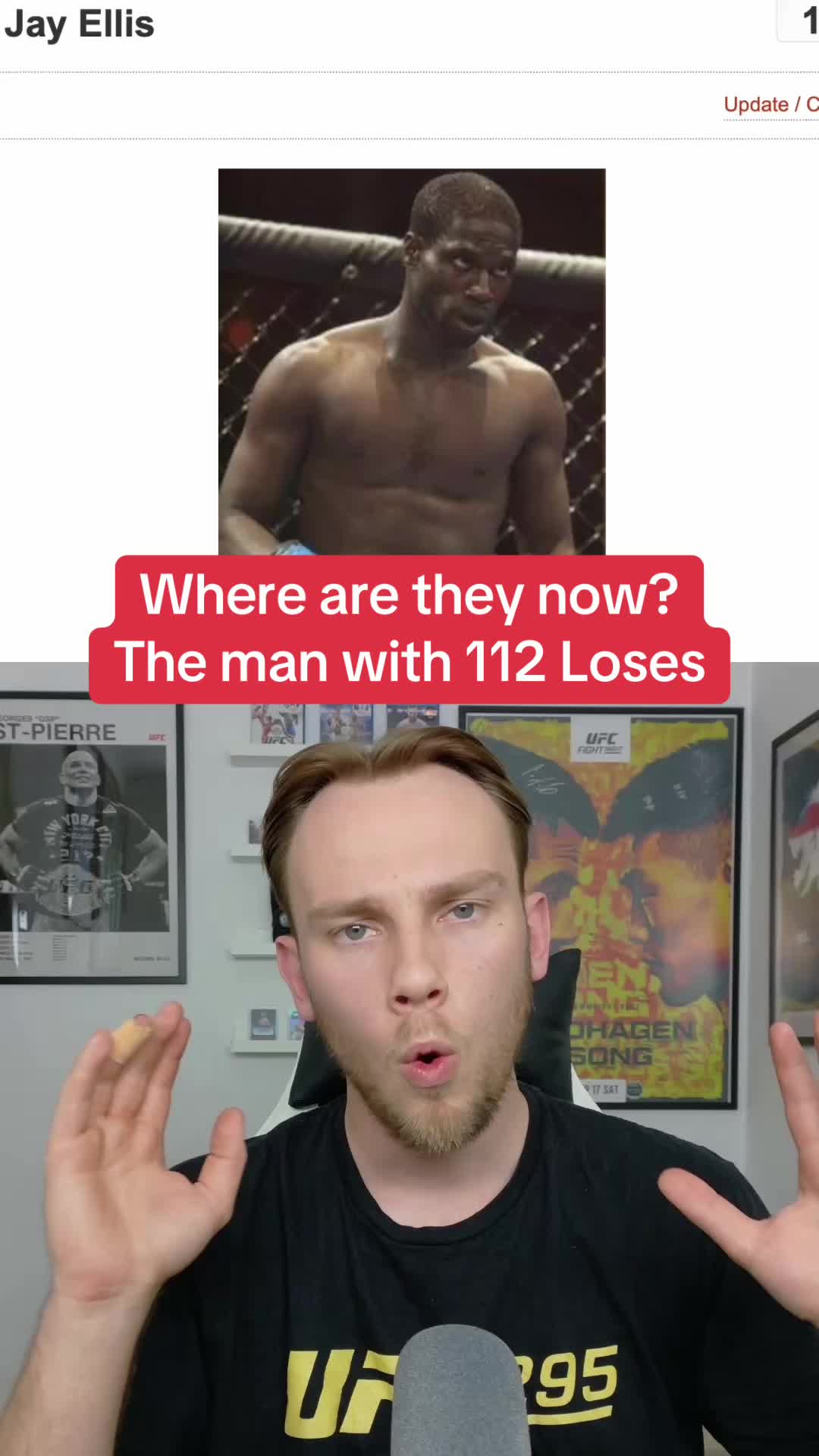 @jordandoesufc