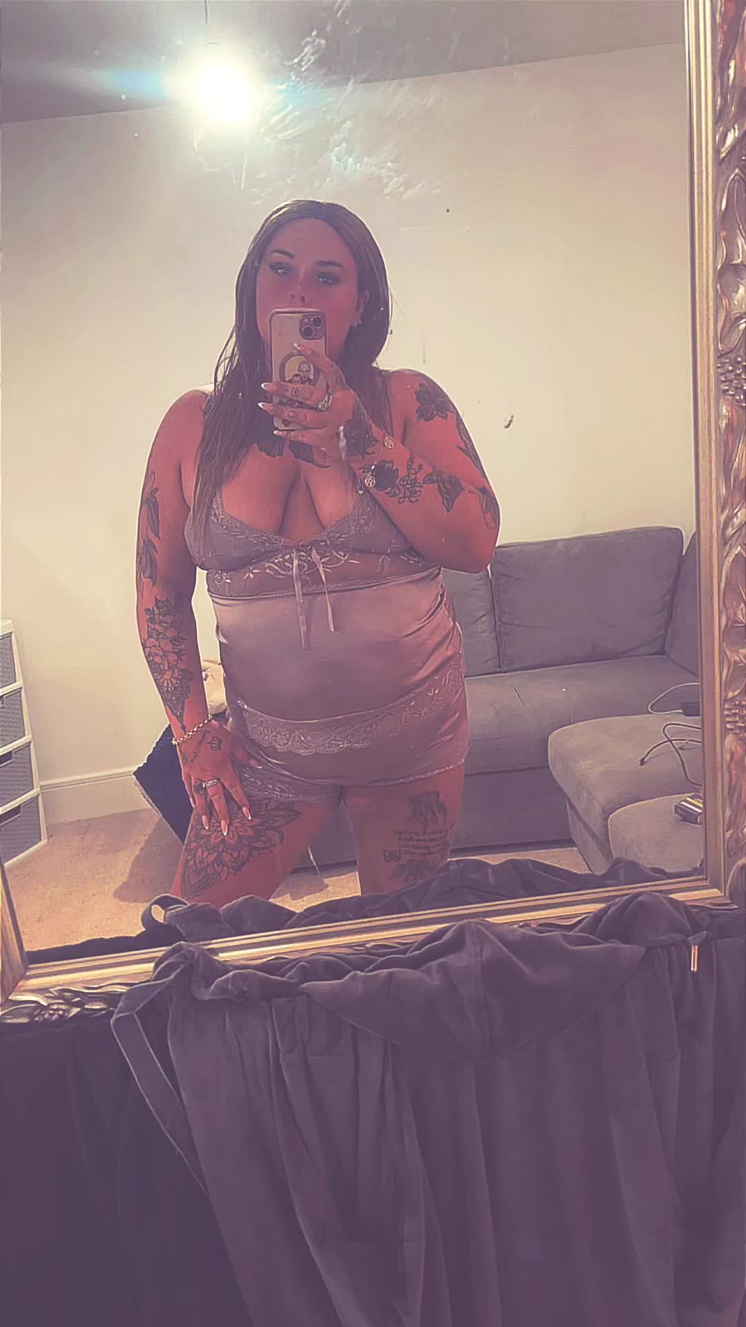 @Shanni❤️