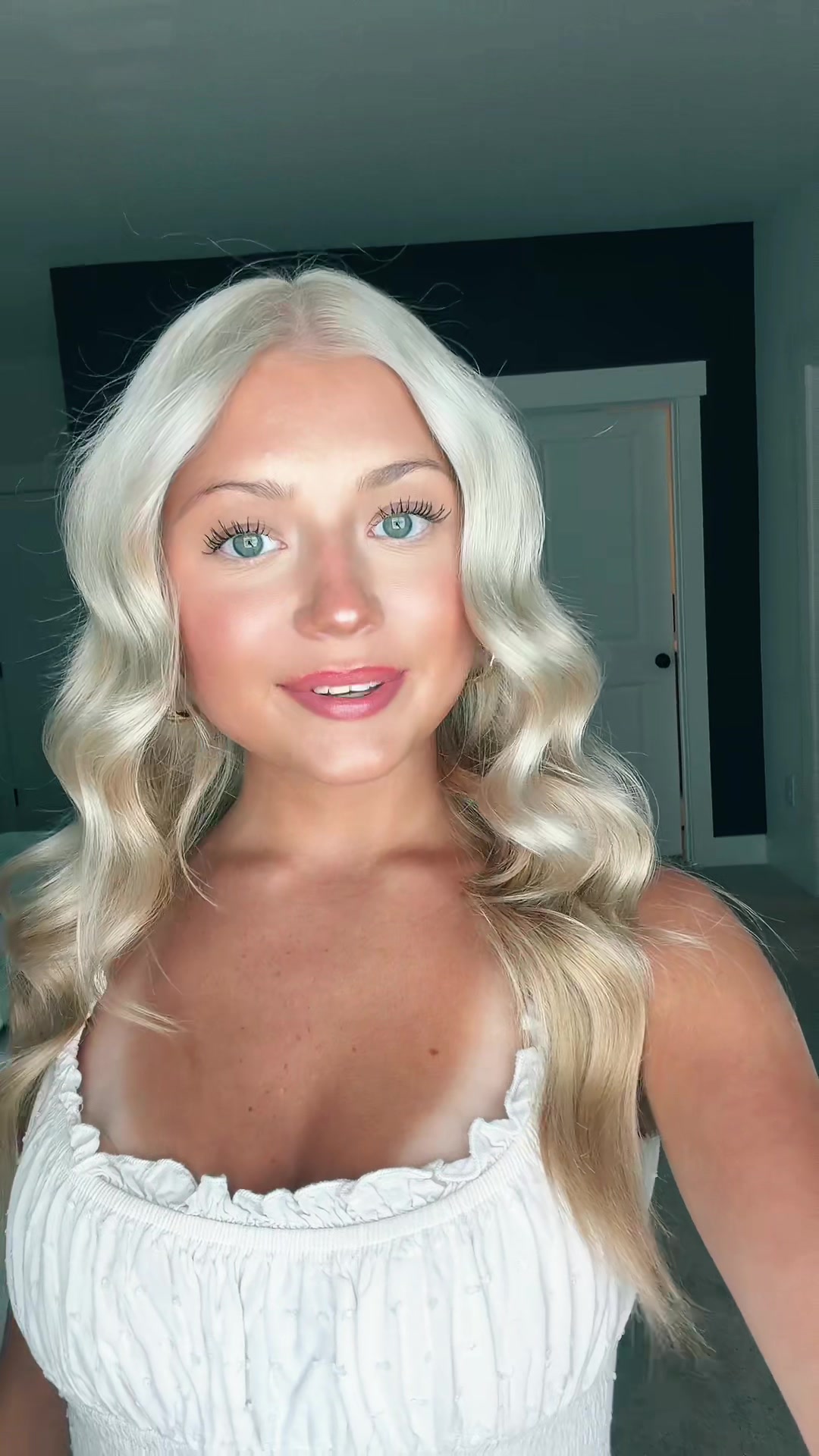 @lexie.perryy