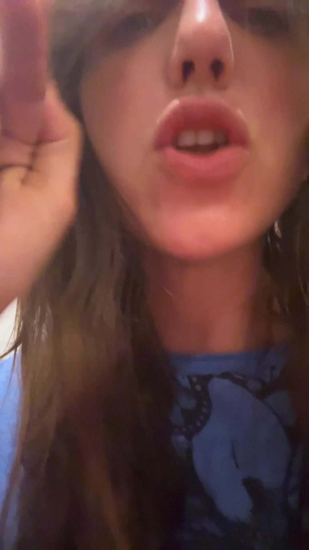 @kultmami