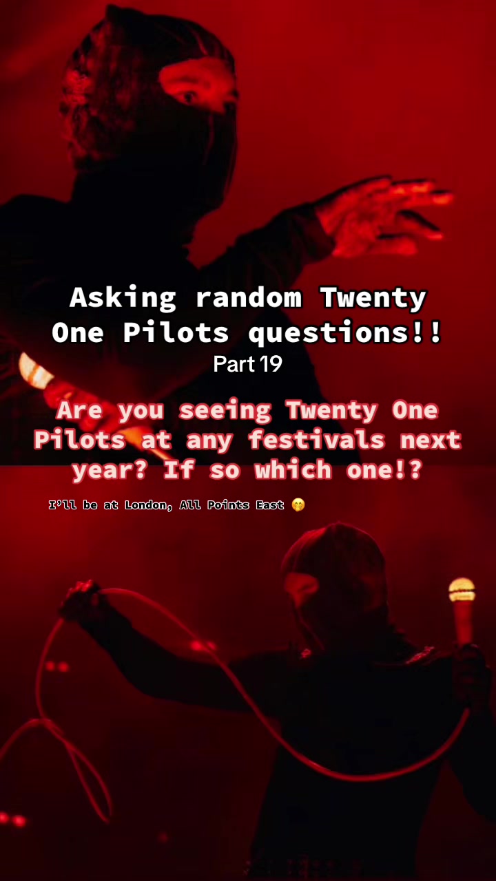 @Bee |-/ 🖤