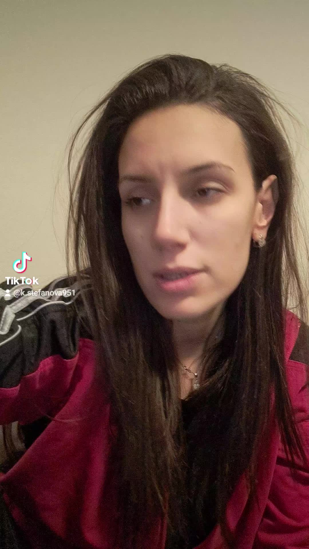 @Катерина Стефанова