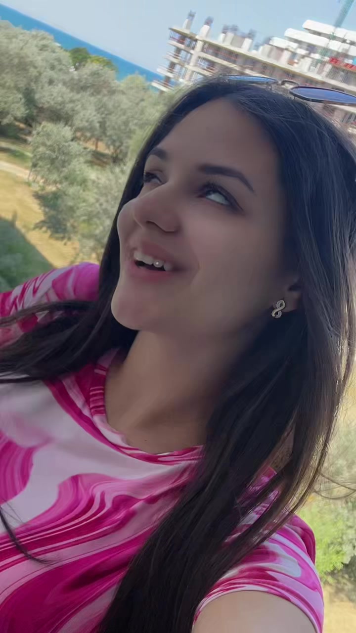 @aly