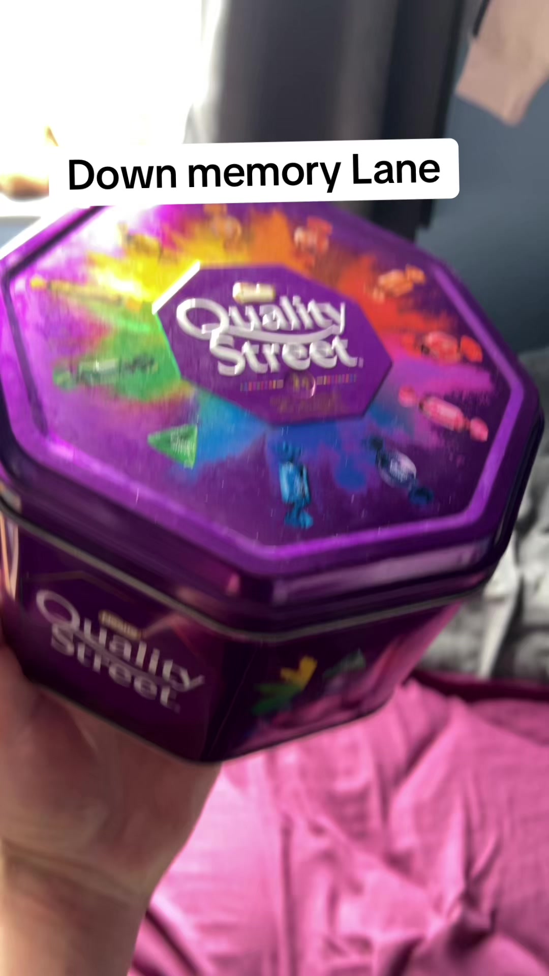 @guardian52926