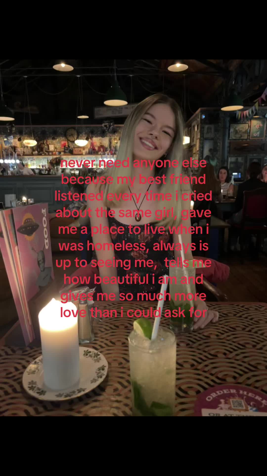@miichellepepper