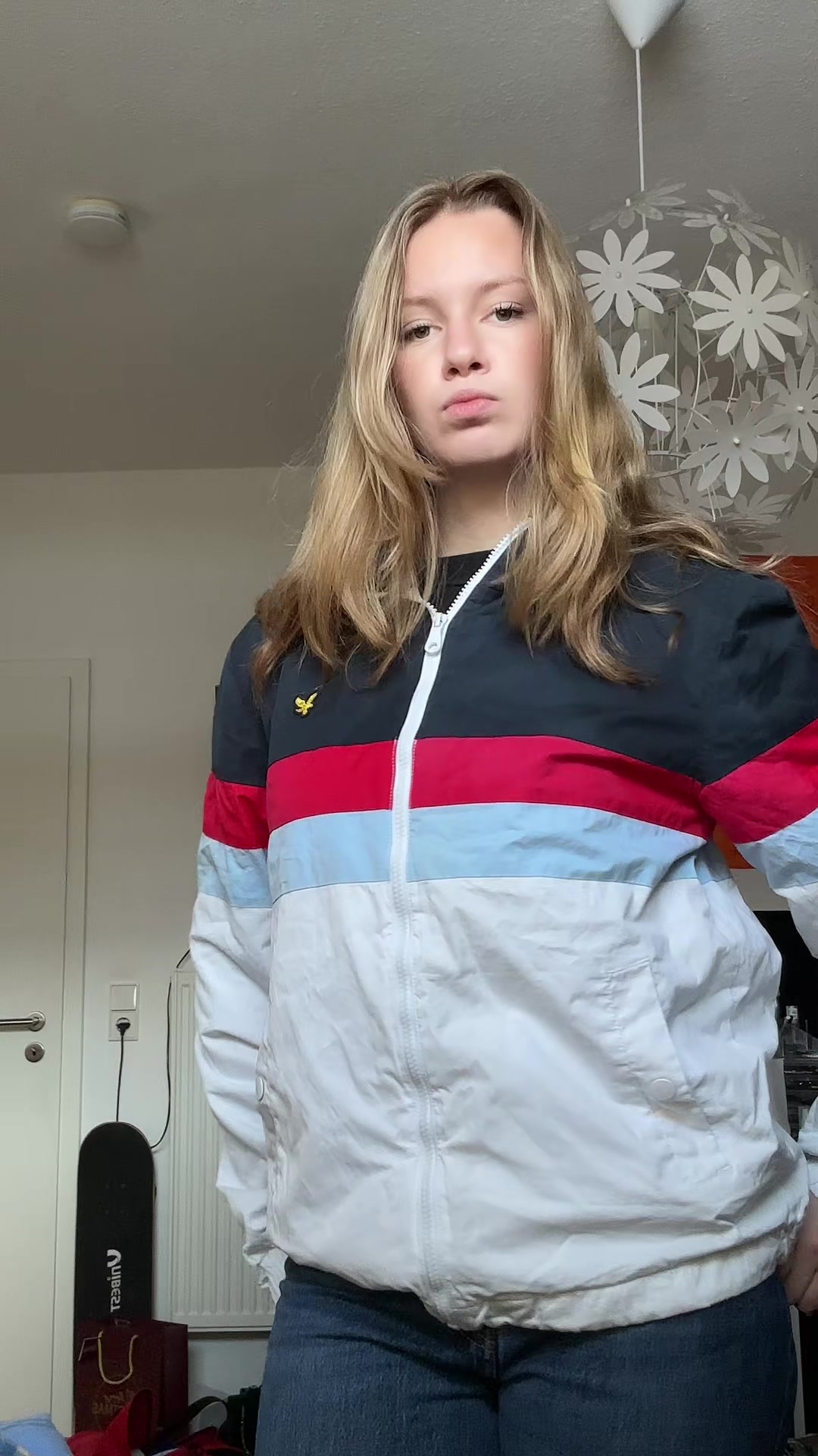 @Svea🇩🇪