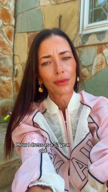 @Georgia rose