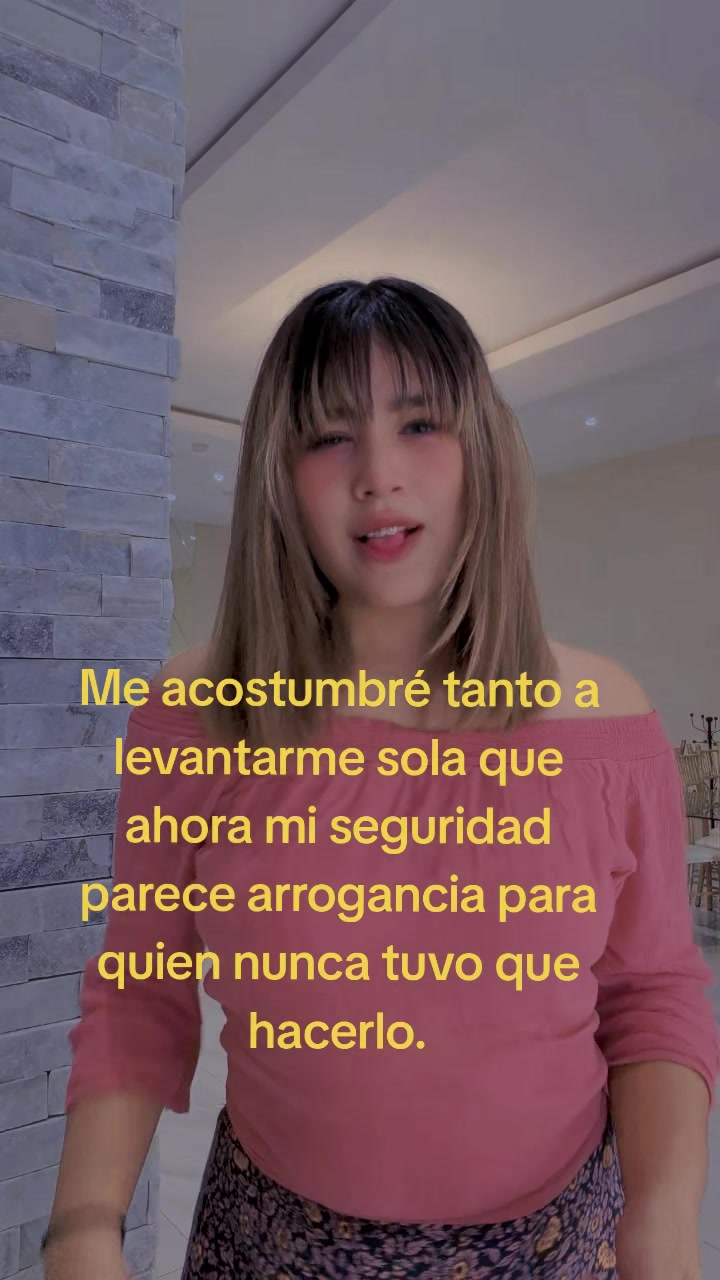 @Lil Witch