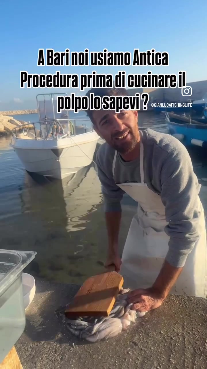 @GianlucaAmoruso